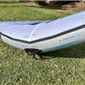 2025 North 2025 Nova Pro - 4.8 metre - 2