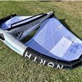 2025 North 2025 Nova Pro - 4.8 metre - 3