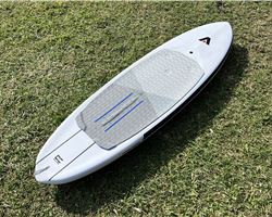 Armstrong Midlength 75 Litres 6' 1" foiling wind wing foilboard