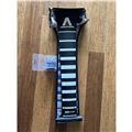 2024 Armstrong Carbon A+ & New Hardware (Price Inc Ship - 72 cm - 1