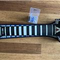 2024 Armstrong Carbon A+ & New Hardware (Price Inc Ship - 72 cm - 0