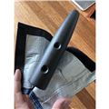 2024 Armstrong Carbon A+ & New Hardware (Price Inc Ship - 72 cm - 2