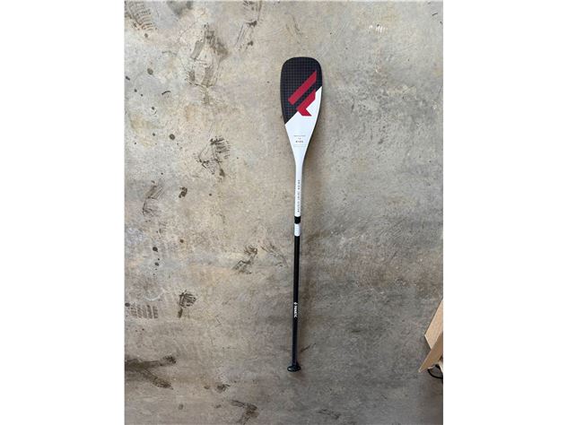2024 Amos Shapes Sultan - 8' 2"