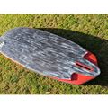 2024 Patrik Slalom - 115 litres - 4