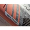 2024 Patrik Slalom - 115 litres - 3