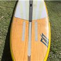 2012 Naish Mana - 10' 0