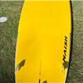 2012 Naish Mana - 10' 0