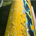 2012 Naish Mana - 10' 0
