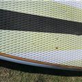 2012 Naish Mana - 10' 0