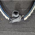 Aeron Carbon Boom (180-230) - 1
