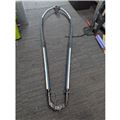 Aeron Carbon Boom (180-230) - 0