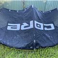 2024 Core Xr Pro - 8 metre - 0
