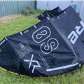 2024 Core Xr Pro - 8 metre - 3