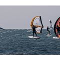 2024  Core Halo Pro - 4 metre - 5