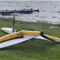 2024  Core Halo Pro - 4 metre - 6