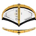 2024  Core Halo Pro - 4 metre - 0