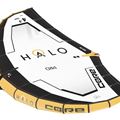 2024  Core Halo Pro - 4 metre - 1