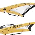 2024  Core Halo Pro - 4 metre - 2