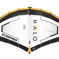 2024  Core Halo Pro - 4 metre - 3