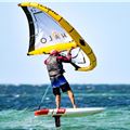 2024  Core Halo Pro - 4 metre - 4