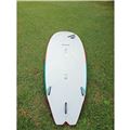 Fanatic Allwave - 8' 2