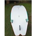 Fanatic Allwave - 8' 2