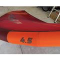 2024 Neil Pryde Fly 11 - 4.5 metre - 2