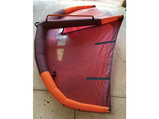 2024 Neil Pryde Fly 11 - 4.5 metre