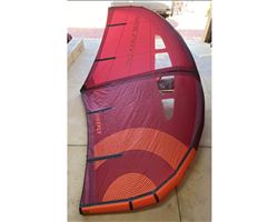Neil Pryde Fly 11 4.5 metre foiling wind wing