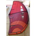 2024 Neil Pryde Fly 11 - 4.5 metre - 0
