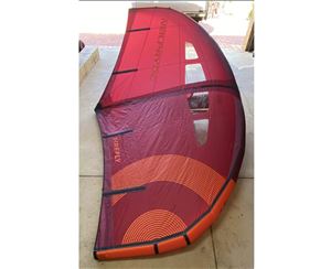 2024 Neil Pryde Fly 11 - 4.5 metre