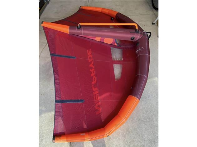 2024 Neil Pryde Fly 11 - 4.5 metre