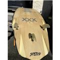 2015 Sunova Speeed - 9' 5