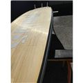 2015 Sunova Speeed - 9' 5
