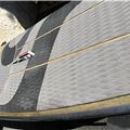 2015 Sunova Speeed - 9' 5