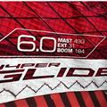 2023 Severne Hyperglide 6 6.0 &7.0 - 4