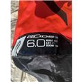 2023 Severne Hyperglide 6 6.0 &7.0 - 3