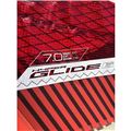 2023 Severne Hyperglide 6 6.0 &7.0 - 1