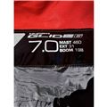 2023 Severne Hyperglide 6 6.0 &7.0 - 0