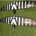 2024 Armstrong Ma 800 And 1000 - 800 cm - 1