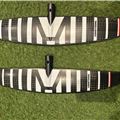 2024 Armstrong Ma 800 And 1000 - 800 cm - 0