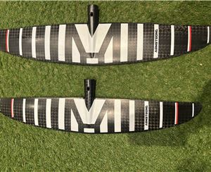 2024 Armstrong Ma 800 And 1000 - 800 cm