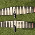 2024 Armstrong Ma 800 And 1000 - 800 cm - 2