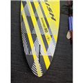 Naish Koncept - 234 cm, 80 litres - 3