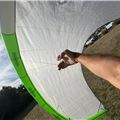 2021  Brm Cloud - 6.2 metre - 0