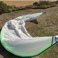 2021  Brm Cloud - 6.2 metre - 1