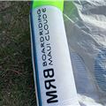 2021  Brm Cloud - 6.2 metre - 2