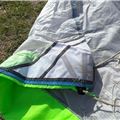 2021  Brm Cloud - 6.2 metre - 4
