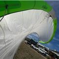 2021  Brm Cloud - 6.2 metre - 5