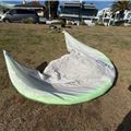 2021  Brm Cloud - 6.2 metre - 6